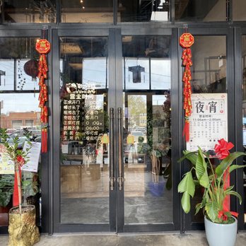 BK Seafood Market - Cantonese Near Me - Brooklyn, New York