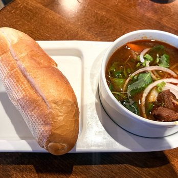 HOT Com Tam - Bo kho - Vietnamese Near Me - Westminster, California HOT Com Tam - Bo kho - Vietnamese Near Me - Westminster, California