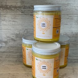 The OC Ayurveda - Products