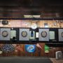 Photo of Circus Bar