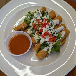 Dorados