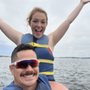 Photo of Adventure Water Sports