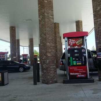 RaceTrac - Gas Stations Near Me - Carrollton, Texas RaceTrac - Gas Stations Near Me - Carrollton, Texas