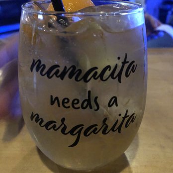 Cielito Mexican Restaurant - White wine sangria, California burrito, churros, - Mexican Near Me - Bristol, New Hampshire Cielito Mexican Restaurant - White wine sangria, California burrito, churros, - Mexican Near Me - Bristol, New Hampshire