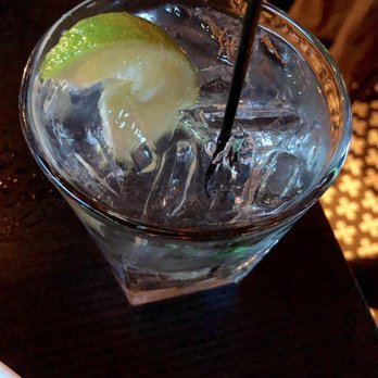 Summit Grill - American Near Me - Gladstone, Missouri Summit Grill - American Near Me - Gladstone, Missouri