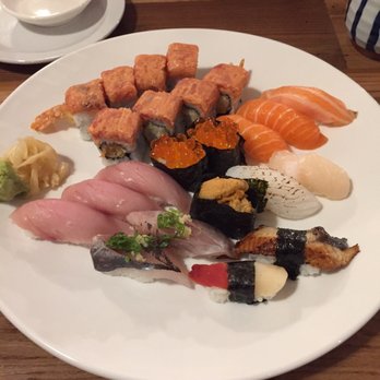 Takohachi Japanese Restaurant - Delicious! - Japanese Near Me - Arlington, Virginia Takohachi Japanese Restaurant - Delicious! - Japanese Near Me - Arlington, Virginia