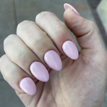 Happy Nails and Spa - Nail Salons Near Me - Chino, California Happy Nails and Spa - Nail Salons Near Me - Chino, California