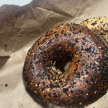 Olmo - Everything Olmo Bagel - Sandwiches Near Me - New Haven, Connecticut Olmo - Everything Olmo Bagel - Sandwiches Near Me - New Haven, Connecticut