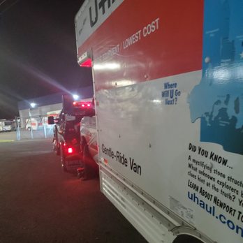 Franklin Towing - Fleet Towing - Towing Near Me Franklin Towing - Fleet Towing - Towing Near Me