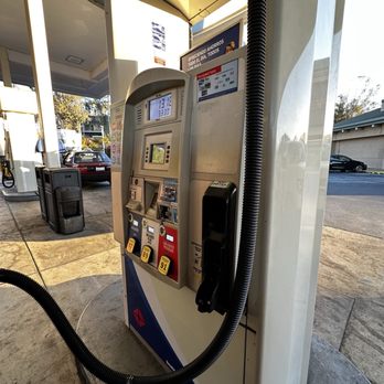 ampm - Gas pump - Convenience Stores Near Me - Escondido, California ampm - Gas pump - Convenience Stores Near Me - Escondido, California