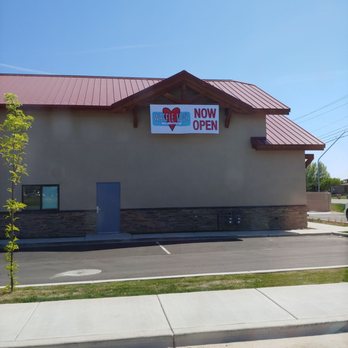 Waffle Love - Calling All Waffle Lovers!!! - Waffles Near Me - Meridian, Idaho Waffle Love - Calling All Waffle Lovers!!! - Waffles Near Me - Meridian, Idaho