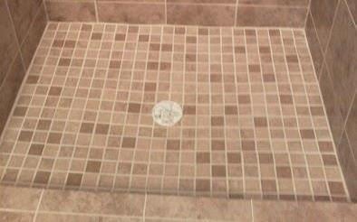 Slide of Thaxton Roofing