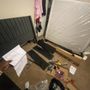 Photo of Goldmind Home Improvement Services
