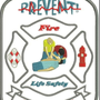 Photo of Prevent Fire & Life Safety