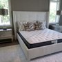 Photo of JB Upholstery