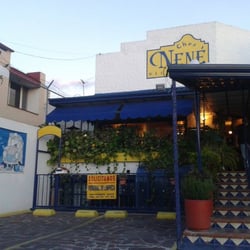 Chez Nene
