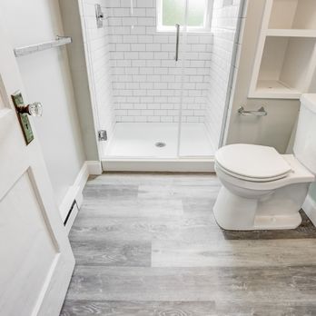 The Home Repair Tech - And that floor - Handyman Near Me The Home Repair Tech - And that floor - Handyman Near Me