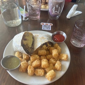 Wake ‘n Bacon - Breakfast & Brunch Near Me - Chicago, Illinois Wake ‘n Bacon - Breakfast & Brunch Near Me - Chicago, Illinois