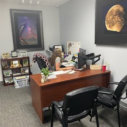 American Family Tax Services