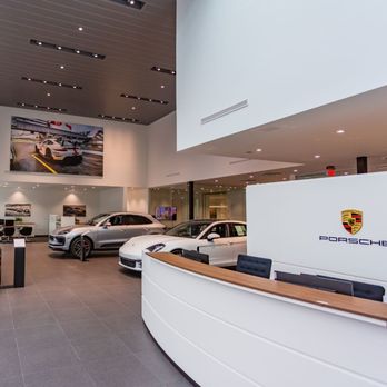 Porsche Charlottesville - Auto Repair Near Me - Charlottesville, Virginia Porsche Charlottesville - Auto Repair Near Me - Charlottesville, Virginia