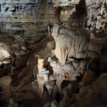 Natural Bridge Caverns - Tours Near Me - San Antonio, Texas Natural Bridge Caverns - Tours Near Me - San Antonio, Texas