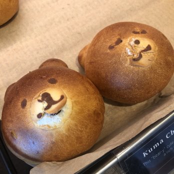 Brug Bakery - Kahala - Desserts Near Me - Honolulu, Hawaii Brug Bakery - Kahala - Desserts Near Me - Honolulu, Hawaii