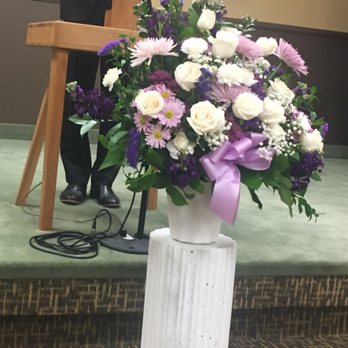 Sharar's Florist - Florists Near Me - La Habra, California Sharar's Florist - Florists Near Me - La Habra, California