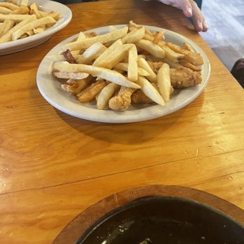 Los Rancheros - Chicken and French fries. - Mexican Near Me - Panama City Beach, Florida Los Rancheros - Chicken and French fries. - Mexican Near Me - Panama City Beach, Florida