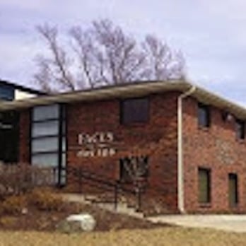 Faces Spa - 84th & Center - Skin Care Near Me - Omaha, Nebraska Faces Spa - 84th & Center - Skin Care Near Me - Omaha, Nebraska