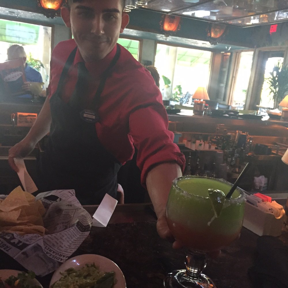 Gringo's Mexican Kitchen - Great drinks - Mexican Near Me - Spring, Texas Gringo's Mexican Kitchen - Great drinks - Mexican Near Me - Spring, Texas