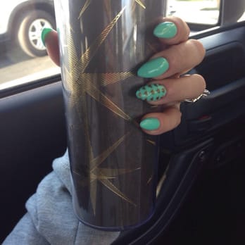 Sugar Nails & Lashes - Nails by Julie - Nail Salons Near Me - Orange, California Sugar Nails & Lashes - Nails by Julie - Nail Salons Near Me - Orange, California