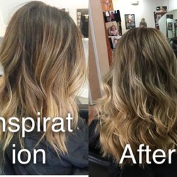 Kaleidoscope Hair & Body Artistry