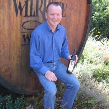 Wilridge Winery - Winemaker Paul Beveridge - Wineries Near Me - Seattle, Washington Wilridge Winery - Winemaker Paul Beveridge - Wineries Near Me - Seattle, Washington