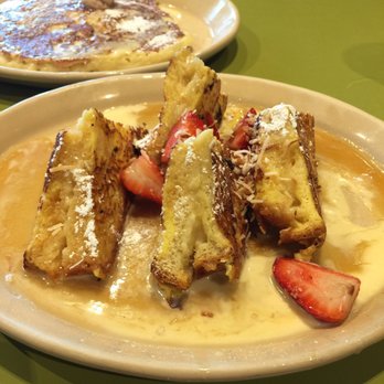 Snooze, an A.M. Eatery - OMG French toast - Breakfast & Brunch Near Me - Katy, Texas Snooze, an A.M. Eatery - OMG French toast - Breakfast & Brunch Near Me - Katy, Texas