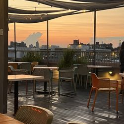Rooftop