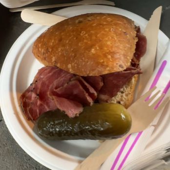 Costco - Pastrami sandwhich - Wholesale Stores Near Me - Vancouver, British Columbia Costco - Pastrami sandwhich - Wholesale Stores Near Me - Vancouver, British Columbia