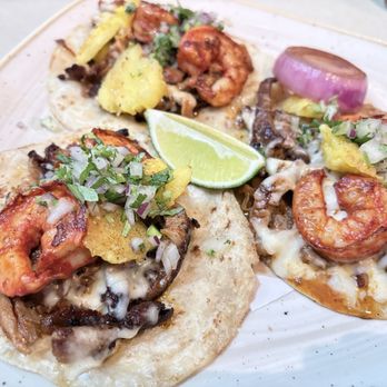 El Chingon - Sandwiches Near Me - Philadelphia, Pennsylvania El Chingon - Sandwiches Near Me - Philadelphia, Pennsylvania