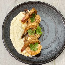 Argyle Restaurant