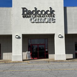 Badcock Home Furniture &more - Gaffney, S.C