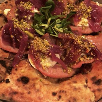 Dirty Gym - Pizza Near Me - Milan, Michigan Dirty Gym - Pizza Near Me - Milan, Michigan