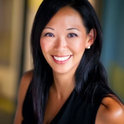 Tranquil Family Dentistry - Grace Savage, DDS