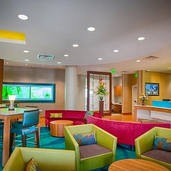 SpringHill Suites Canton - SpringHill Suites By Marriott in North Canton - Hotels Near Me - North Canton, Ohio SpringHill Suites Canton - SpringHill Suites By Marriott in North Canton - Hotels Near Me - North Canton, Ohio