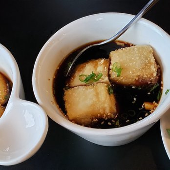 Nami Ramen - Agedashi Tofu - Ramen Near Me - Saint Louis, Missouri Nami Ramen - Agedashi Tofu - Ramen Near Me - Saint Louis, Missouri