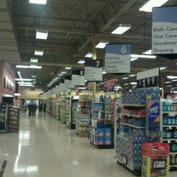 Albertsons - Grocery Near Me - Las Vegas, Nevada