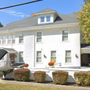 Photo of Eberle Fisher Funeral Home