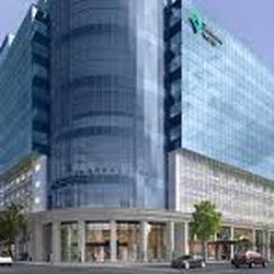 Delaware North, Global Headquarters