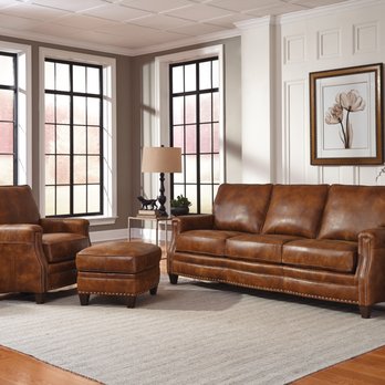 Bartlett Home Furnishings - Furniture Stores Near Me - Memphis, Tennessee Bartlett Home Furnishings - Furniture Stores Near Me - Memphis, Tennessee