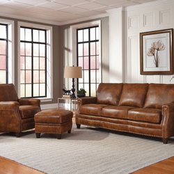 Bartlett Home Furnishings