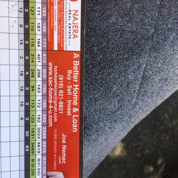 Cordova Golf Course - A lot of par 3's /mens is 63 - Golf Near Me - Sacramento, California Cordova Golf Course - A lot of par 3's /mens is 63 - Golf Near Me - Sacramento, California