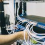 Photo of Netprotechs